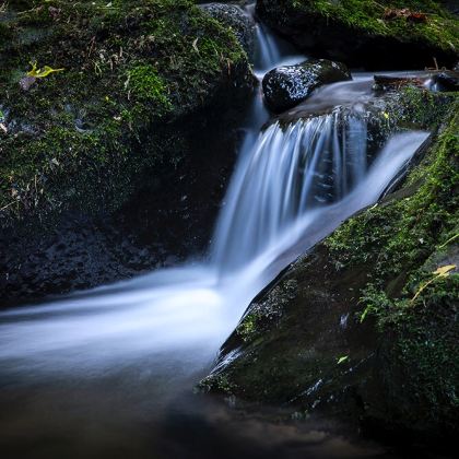 新西兰南岛+皇后镇+库克山9日私家团