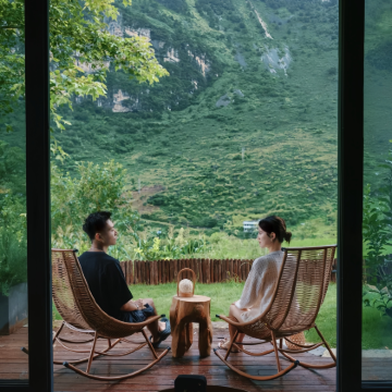 大理市+怒江+贡山+腾冲8日7晚私家团