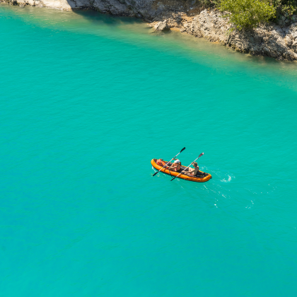 法国尼斯+马赛+阿维尼翁+摩纳哥7日6晚私家团
