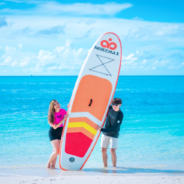 马来西亚沙巴+古达省6日5晚拼小团