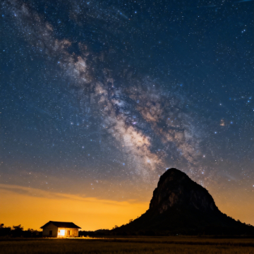 广西南宁+德天瀑布+明仕田园+通灵大峡谷+鹅泉5日4晚跟团游