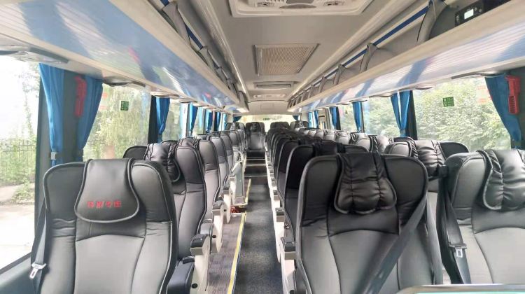 5D4N · Group Tours · Shanghai + Suzhou + Wuzhen + Hangzhou. Contact the customer service to obtain the discount information.