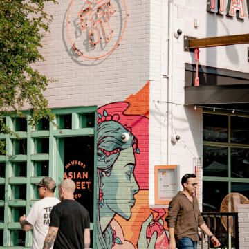 达拉斯+奥斯汀+圣安东尼奥11日10晚私家团