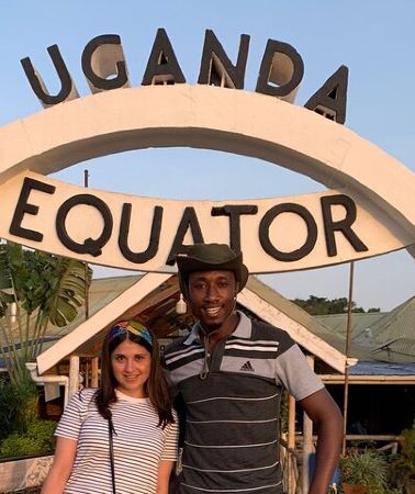 2D1N • 2 Day Lake Mburo National park wildlife Safari