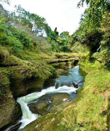 9D8N • Best of Nepal Luxury Adventure Tour Package - 9 Days