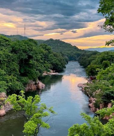 10D9N • Mountains, Desert, and Sea: Sightseeing Tour of Valledupar, Riohacha, and Santa Marta