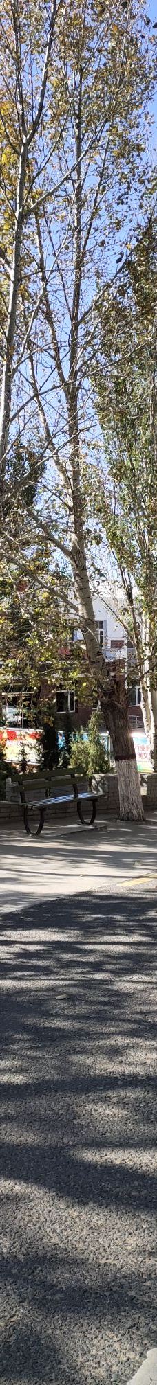 野狐岭要塞旅游区-张北