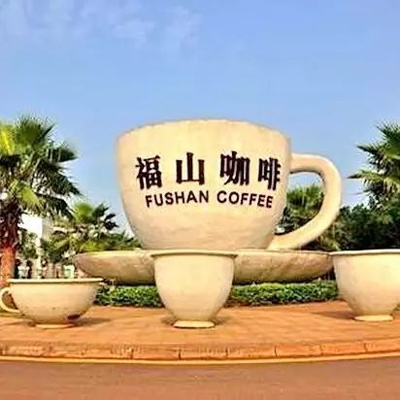 韦依美途