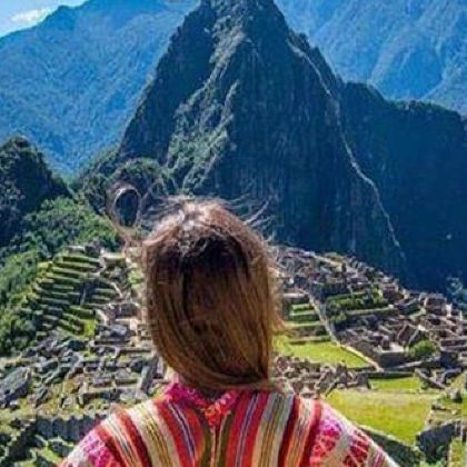 智利+复活节岛+秘鲁库斯科+马丘比丘11日10晚私家团