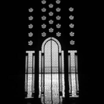 摩洛哥+西班牙+葡萄牙+直布罗陀+安道尔20日跟团游