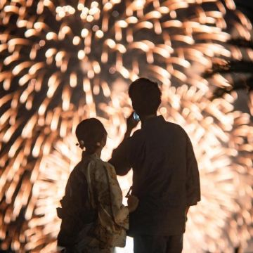 日本大阪+白滨町+高野山+和歌山市6日5晚私家团