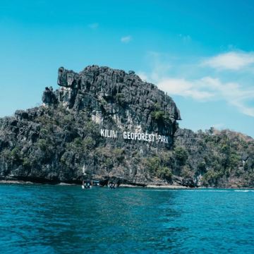 马来西亚吉隆坡+兰卡威7日6晚私家团