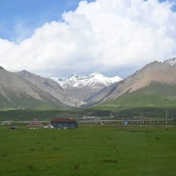 甘肃兰州+平凉+天水+崆峒山+麦积山石窟+伏羲庙5日4晚私家团