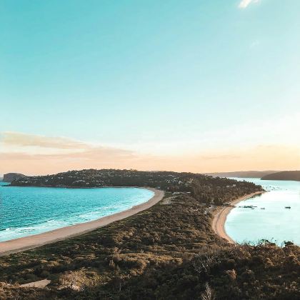 澳大利亚+凯恩斯10日8晚拼小团