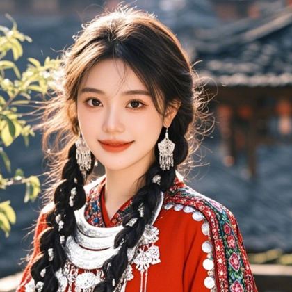 贵阳+黄果树+荔波+西江千户苗寨+梵净山+镇远4日3晚跟团游