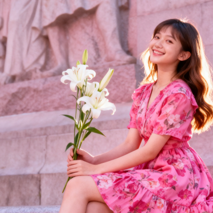 重庆4日3晚自由行