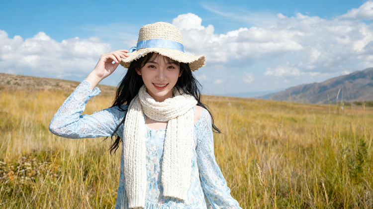 新疆北疆+乌鲁木齐+喀纳斯+赛里木湖9日8晚拼小团·满档升1+1车型·宿赛里木湖+宿禾木【赠！牧场马术骑行+定点航拍+赛湖直通车】【起步7座商务】拼房不补差+24H接送机