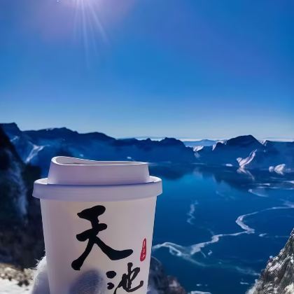 长白山+延吉4日3晚私家团