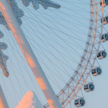 哈尔滨5日4晚自由行