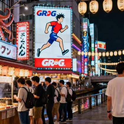 日本北海道登别+神威岬+冲绳+冲绳美丽海水族馆+札幌+小樽11日10晚拼小团