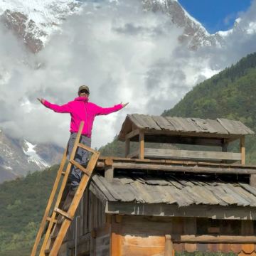 拉萨+布达拉宫+林芝+山南+纳木措景区8日7晚私家团