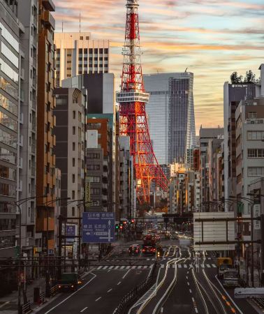 7D6N • Kansai highlights - Kyoto temples + Nara Deer Park + Arima Onsen + Himeji Castle + Osaka