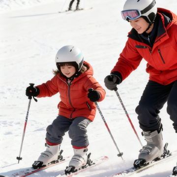 呼和浩特+大同+辉腾锡勒草原+响沙湾+鄂尔多斯6日5晚拼小团