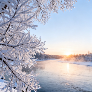 伊春3日2晚私家团