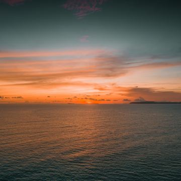 曼谷+芭堤雅7日6晚私家团