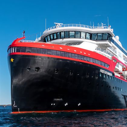 南极洲+阿根廷+智利+秘鲁+乌拉圭+巴西28日26晚私家团