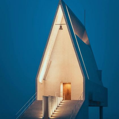 秦皇岛+唐山+阿那亚·秦皇岛+河头老街3日2晚私家团