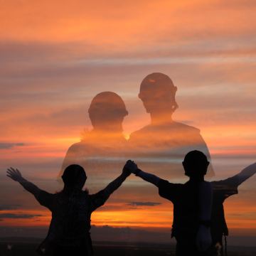 元上都遗址+锡林郭勒盟草原+达里湖+玉龙沙湖6日5晚自由行