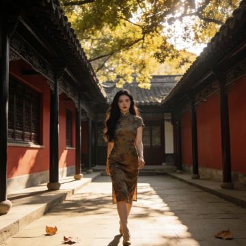 南京+扬州+镇江4日3晚拼小团