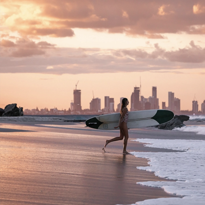 澳大利亚悉尼+黄金海岸7日6晚跟团游