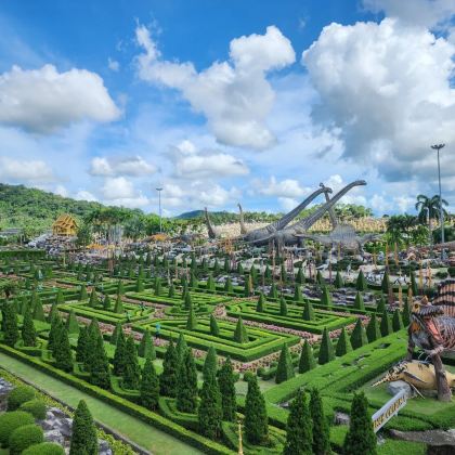 泰国曼谷+老挝琅勃拉邦+万荣+万象8日7晚私家团