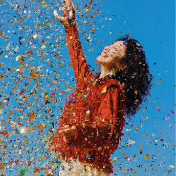 云南昆明+大理市+丽江7日6晚私家团