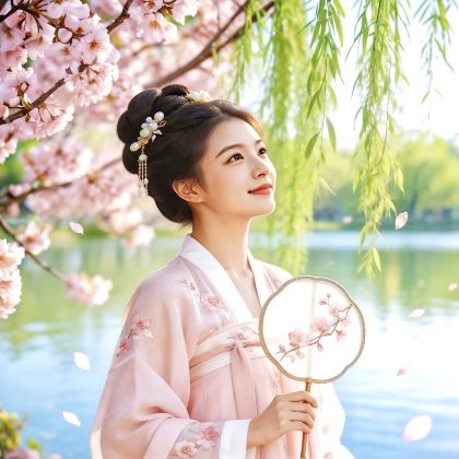 杭州+乌镇3日2晚跟团游