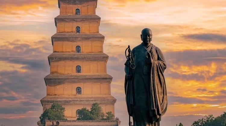 2D1N · Private Tours · Private Tour: 2-Day Xi'an Exploration from Hong Kong
