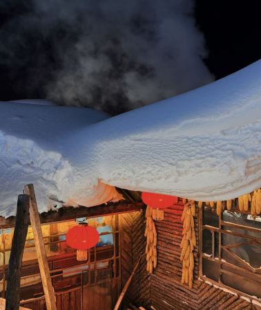 8D7N • Northeast Snow World, Shenyang, Changchun, Harbin, Yanji, and Snow Town, Orders of 6 or more can upgrade to a private group, including tips and a top-rated local guide