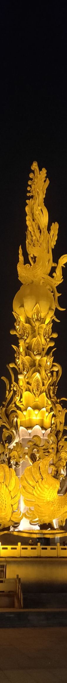 唐山南湖开滦旅游景区-唐山