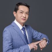 甘肃金龙国际旅行社曾彦强