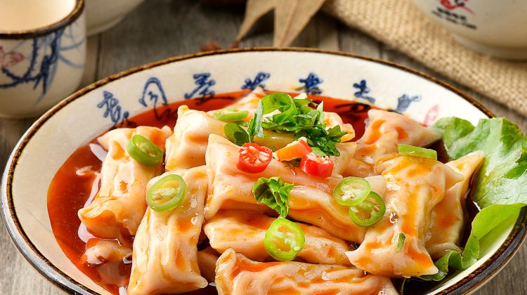 4-day 3-night · Private Tour · Wuhan + Enshi Prefecture