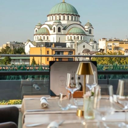 塞尔维亚+波黑+黑山+阿尔巴尼亚13日12晚私家团