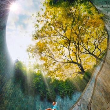 新加坡+马来西亚吉隆坡6日5晚私家团