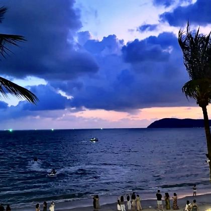 马来西亚槟城+兰卡威5日4晚私家团