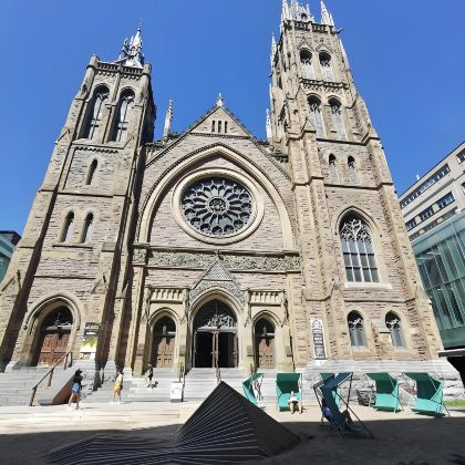 美国纽约+波士顿+华盛顿+加拿大多伦多+蒙特利尔+渥太华11日10晚私家团