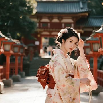 日本福冈+阿苏市+熊本+鹿儿岛+宫崎7日6晚私家团