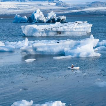 冰岛4日3晚跟团游