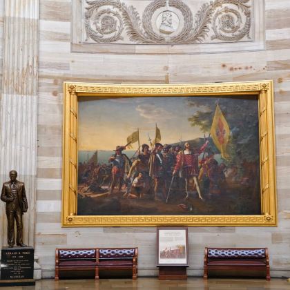 美国华盛顿+纽约+波士顿12日11晚私家团