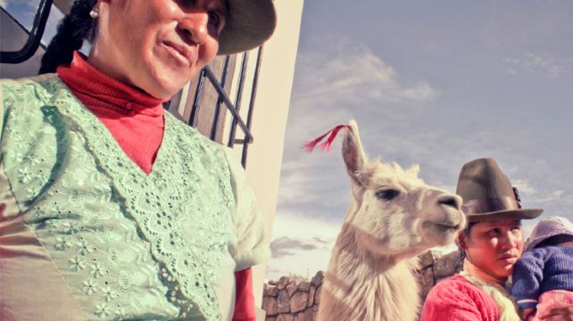 Inca Trail | 15-Day Peru Panorama Tour from Lima·Puno, Lake Titicaca, Cusco, Machu Picchu and Tambopata